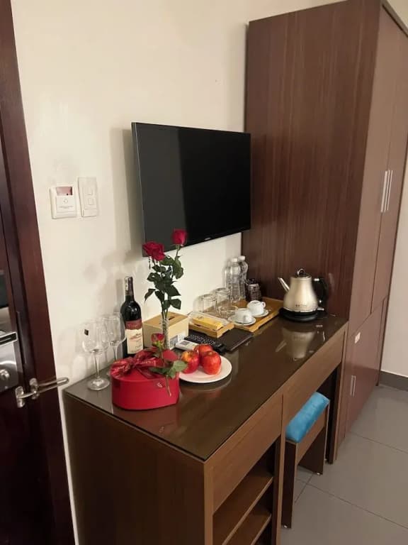 239 Hotel - photo 18