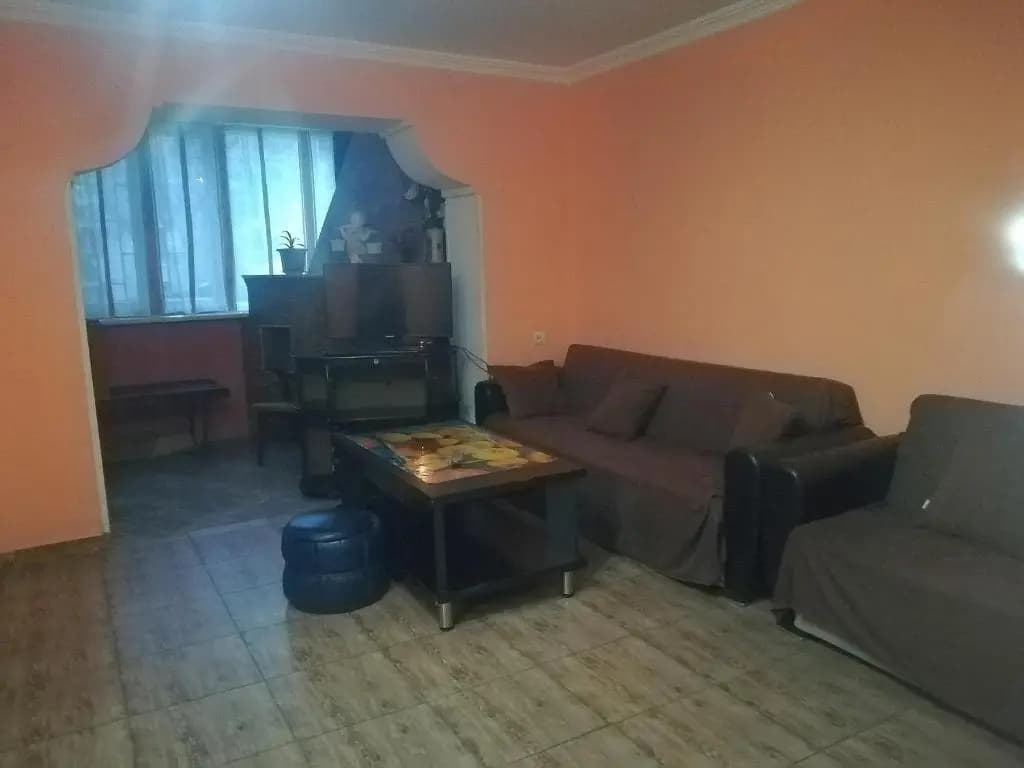 GG Guest House - photo 2