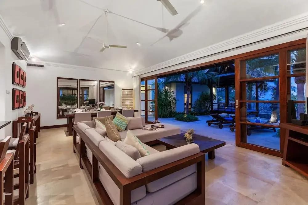 Aqua Vista 25 - photo 18