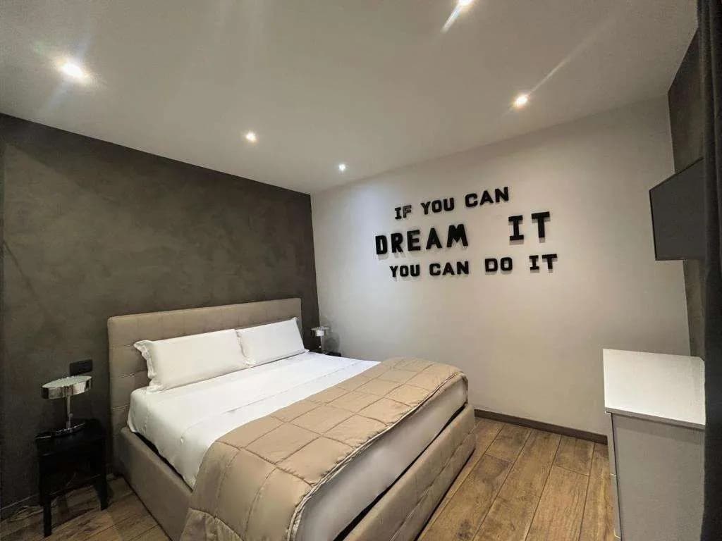 Leonardo Duplex Apartment - photo 6