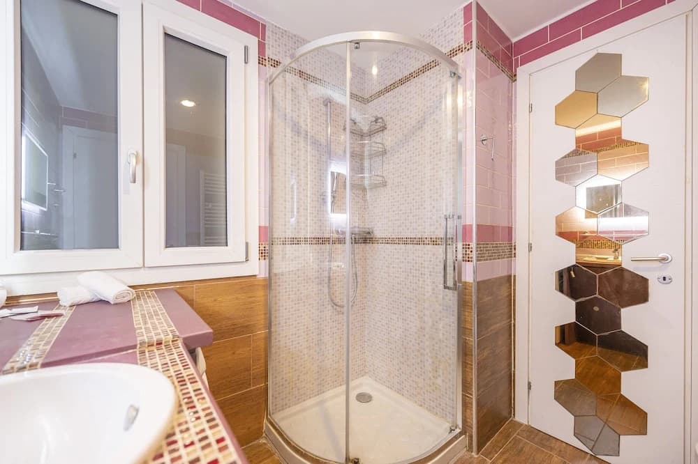 Rialto Suite - photo 7