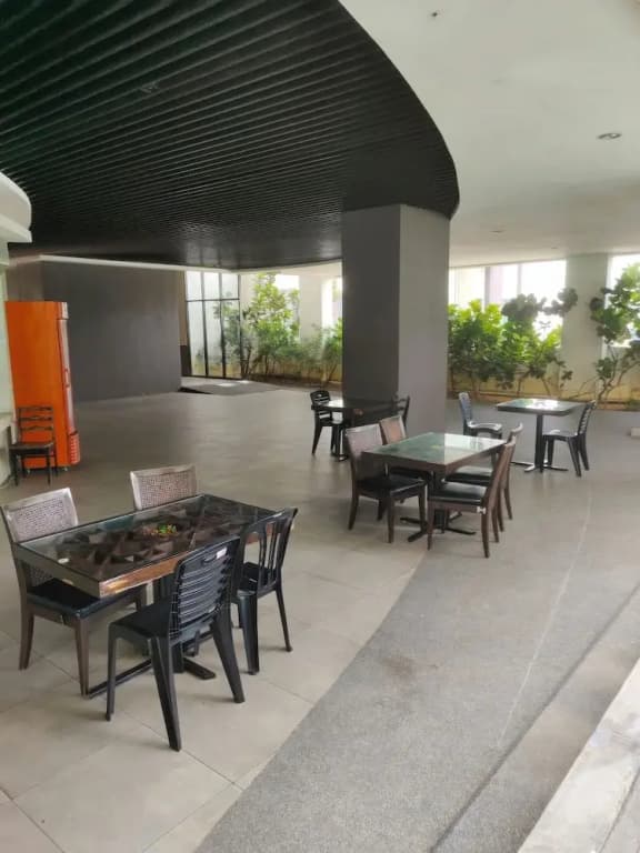 Staycation Urban 360 Apartments - photo 14