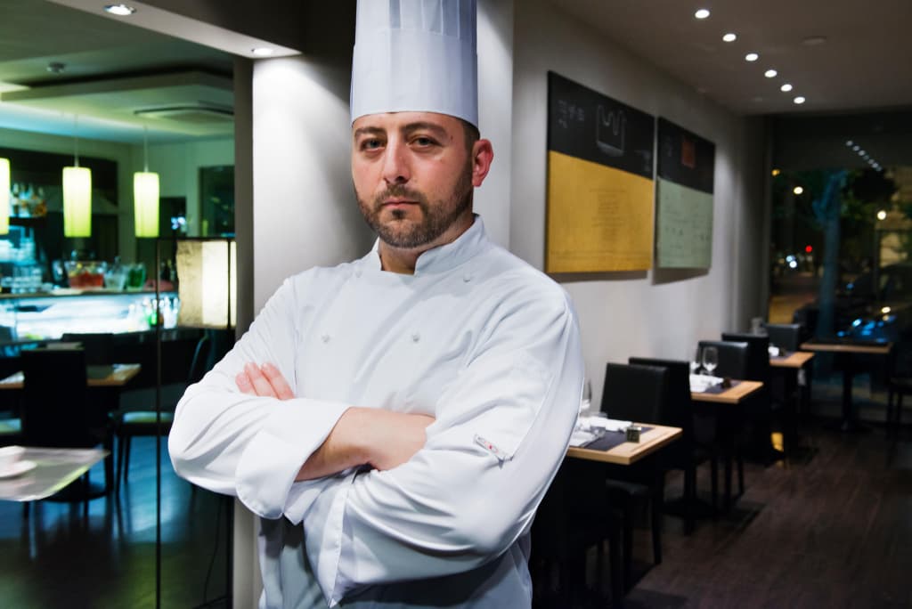 Hotel Twenty One  - photo 13