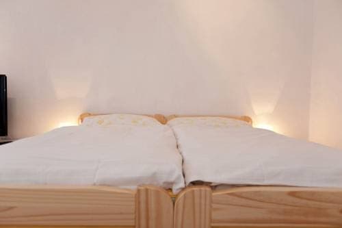 Marien-Appartement - photo 3