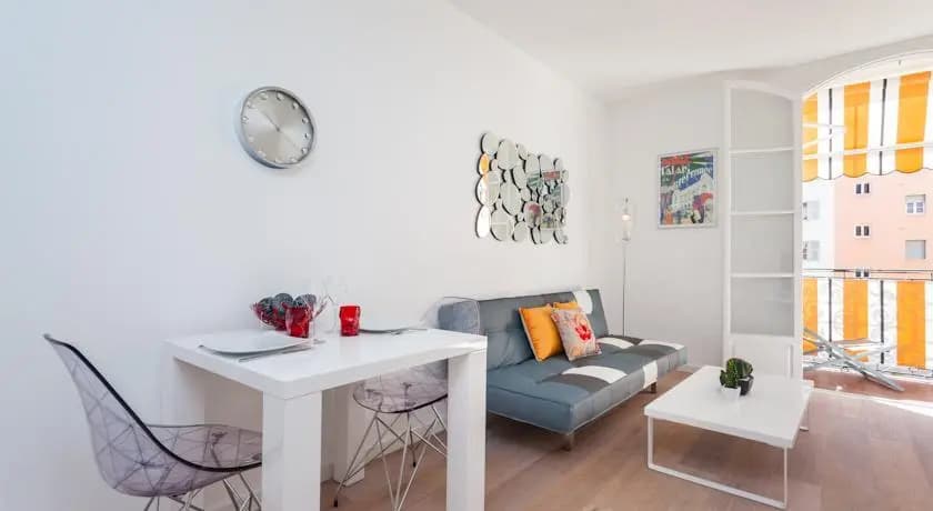 Residence Neptune - photo 9