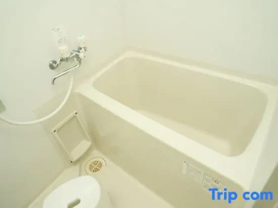 kinshic-Hiyorihouse-1202 - photo 1