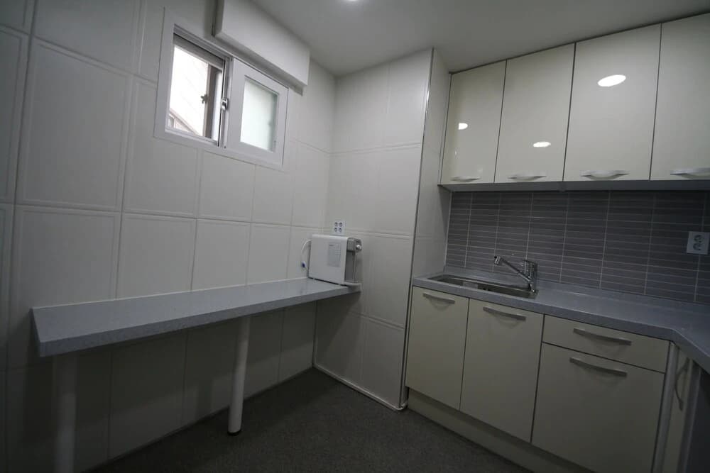 Anam House - photo 12