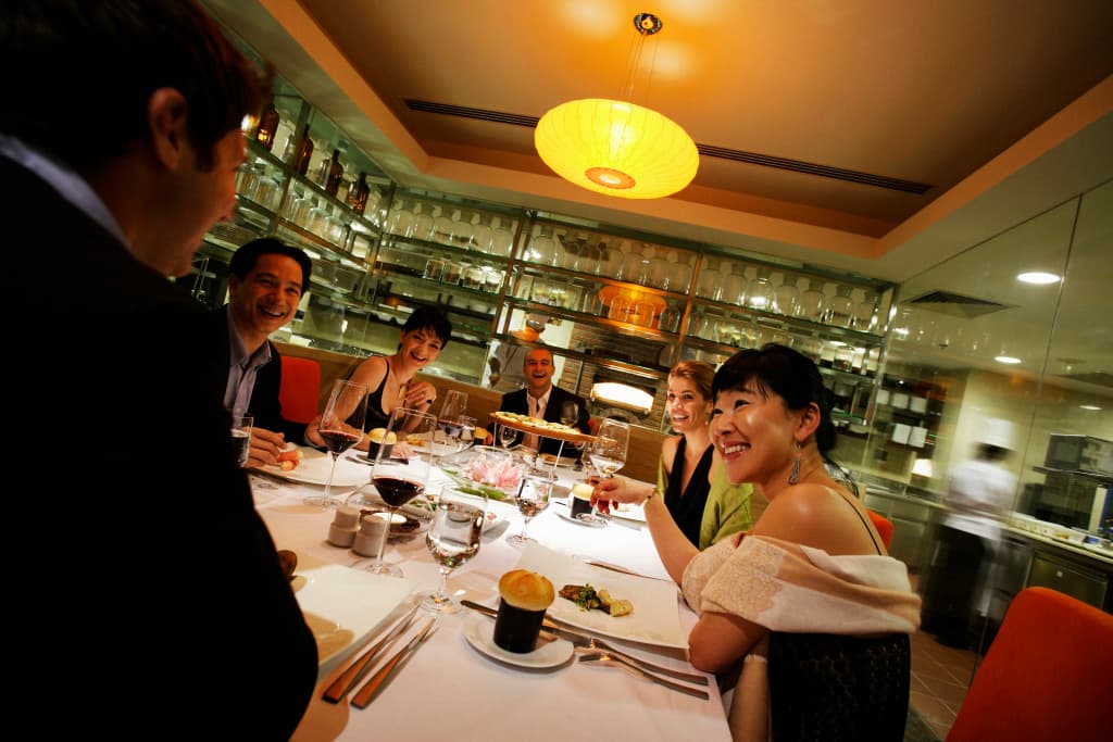 InterContinental Hanoi Westlake by IHG - photo 32