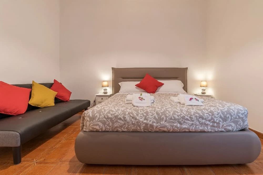 A Casa di Stif - photo 3
