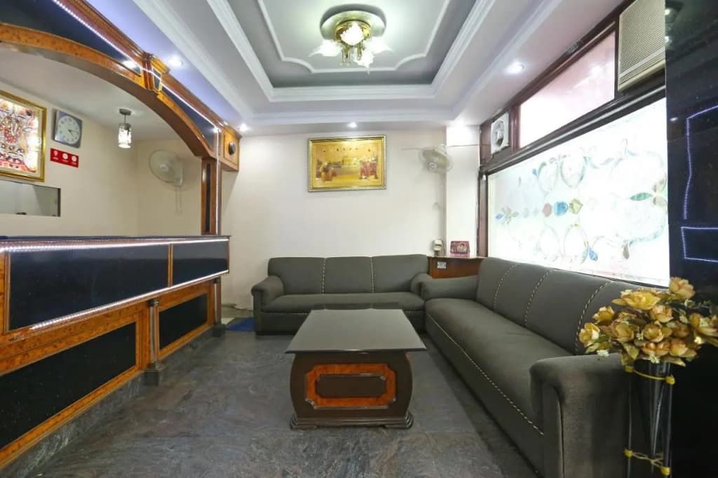 Via Gold Palace - photo 15
