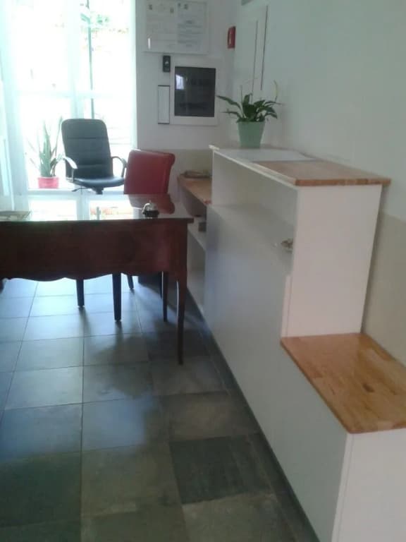 Hotel Malta - photo 14