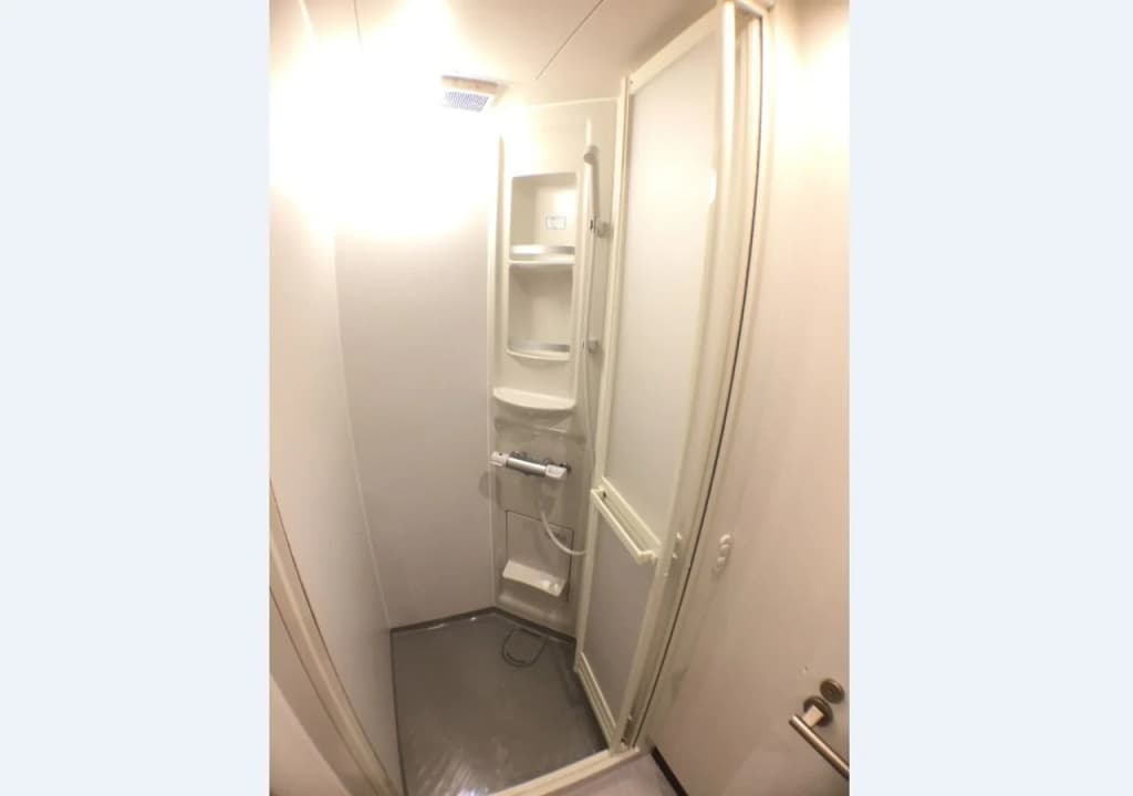 Hostel Namba -Takumi- - photo 8
