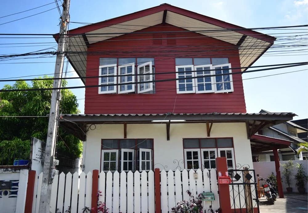 Champion Hostel 2 - Adults Only - main photo