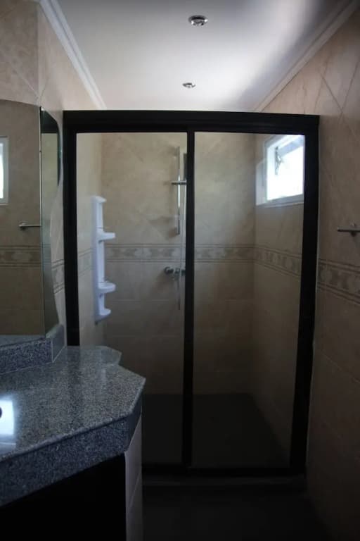115sqm Studio Type Jacucci - Apartment 301 - photo 9
