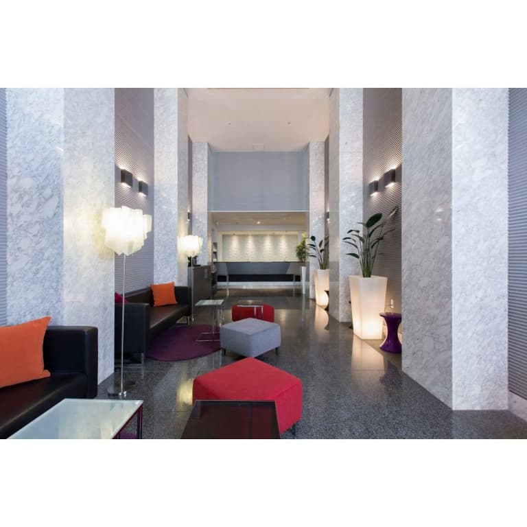 Tokyu Stay Gotanda - photo 15
