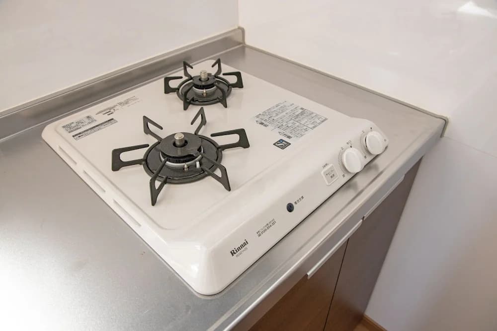 Ritz Residence Sumida - photo 22