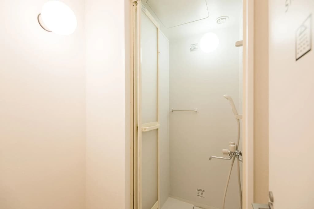 Bunka Hostel Tokyo - photo 10