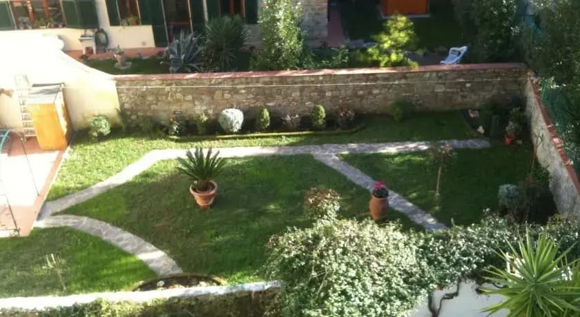 Chez Adele - photo 9