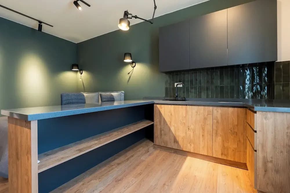 Stones Throw Apartments - photo 19