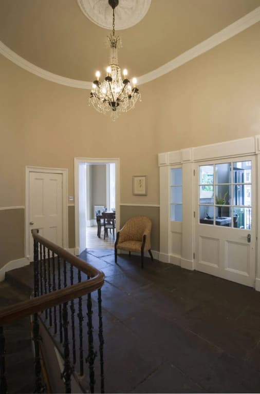Haddington Place - photo 9