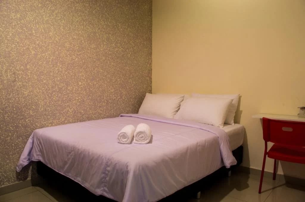 Hotel De' Tees - photo 16