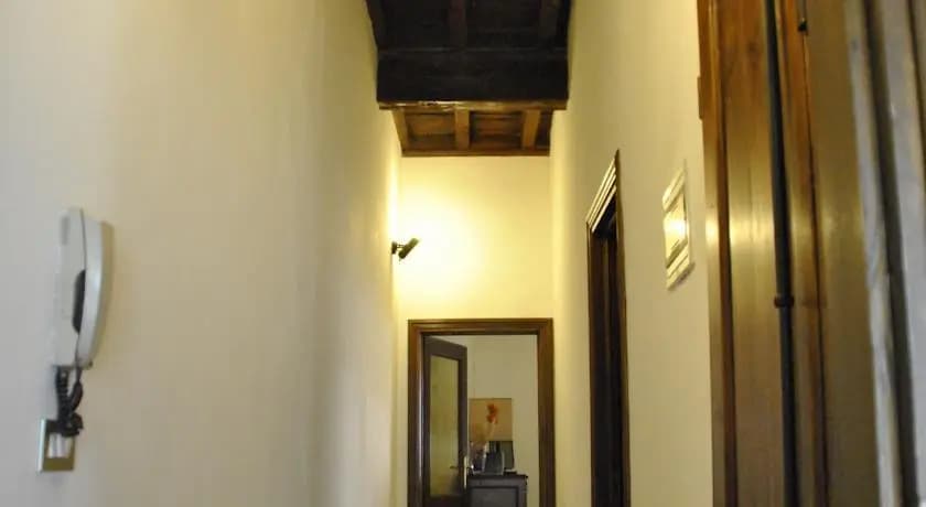 Pietrapiana Suite - photo 9