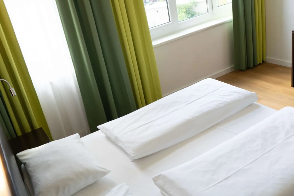 Rainers Hotel Vienna - photo 7