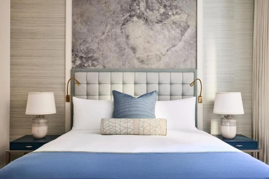 Hotel Marina - photo 31