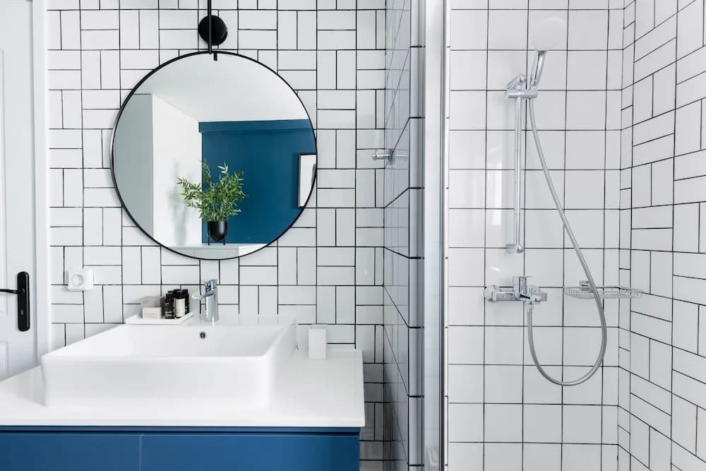 Iconic 1BR Apartment in Koukaki - photo 7