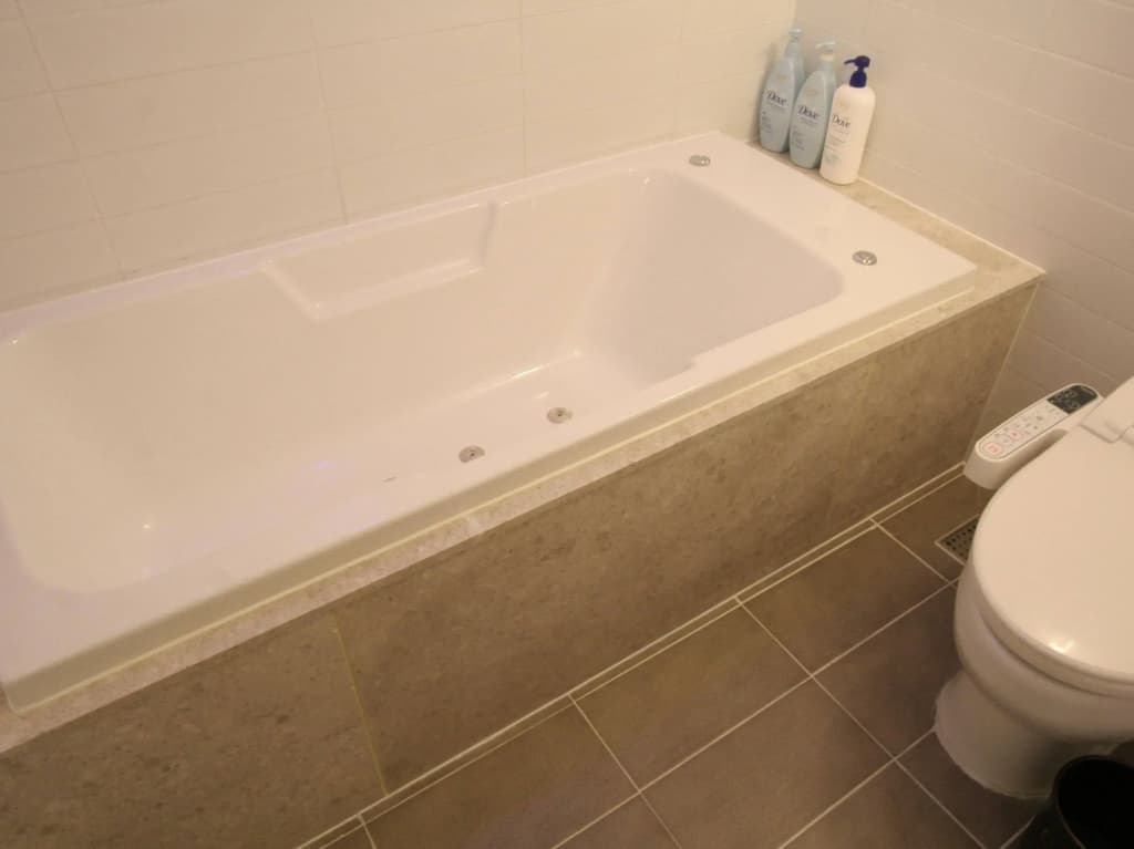 Hotel Yaja Jongno - photo 8