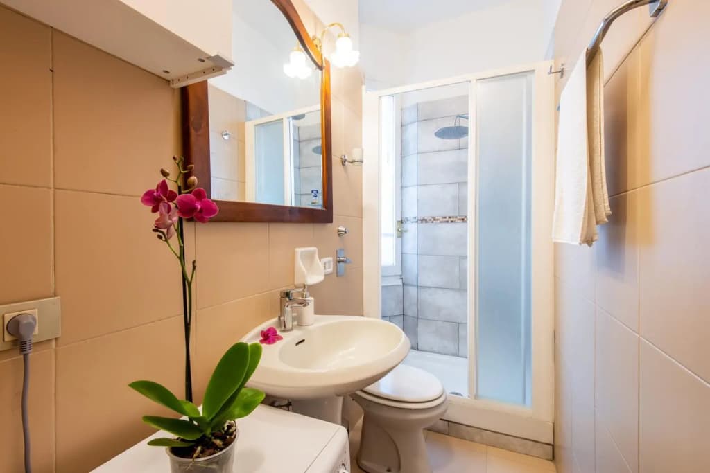 Milano Guest House - photo 1