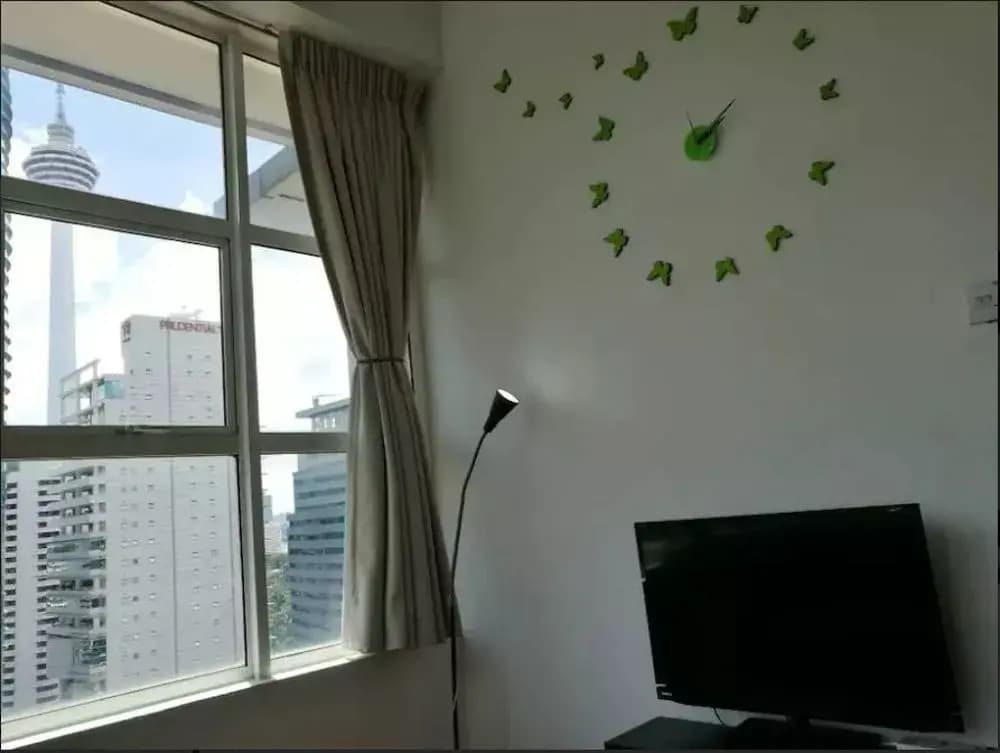 Jackson Homestay - photo 3