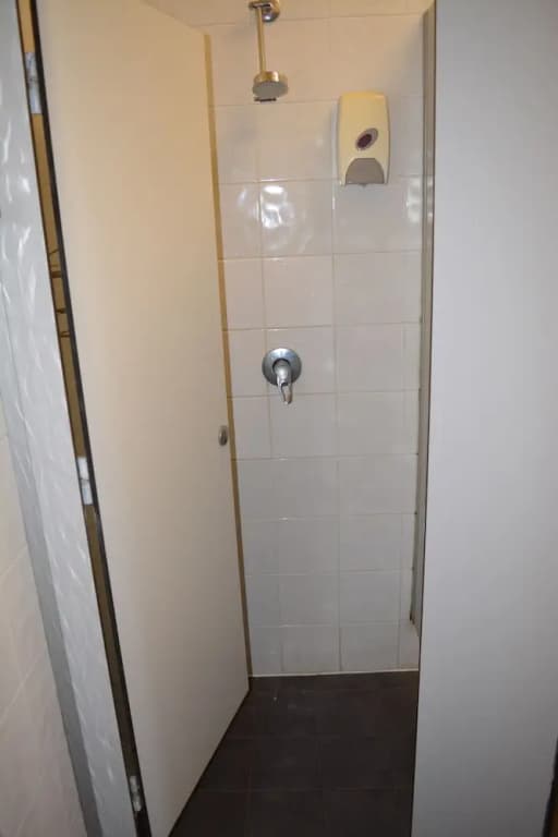 Sydney City Hostel - photo 30
