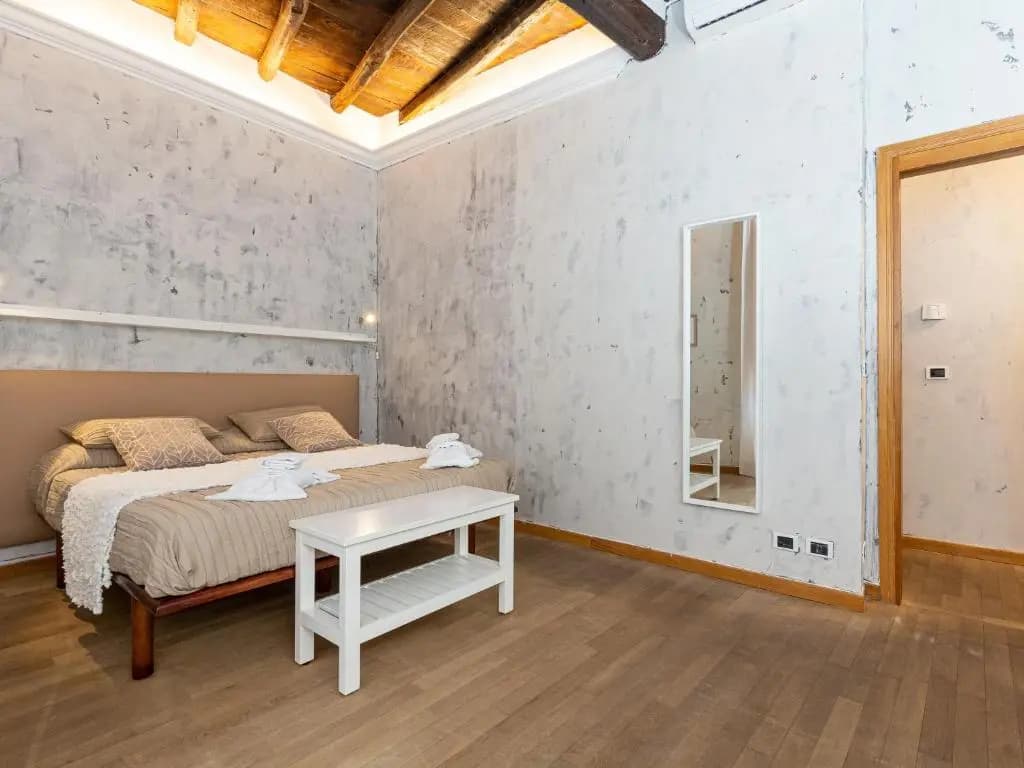 Quattro Cantoni R-Home - photo 2