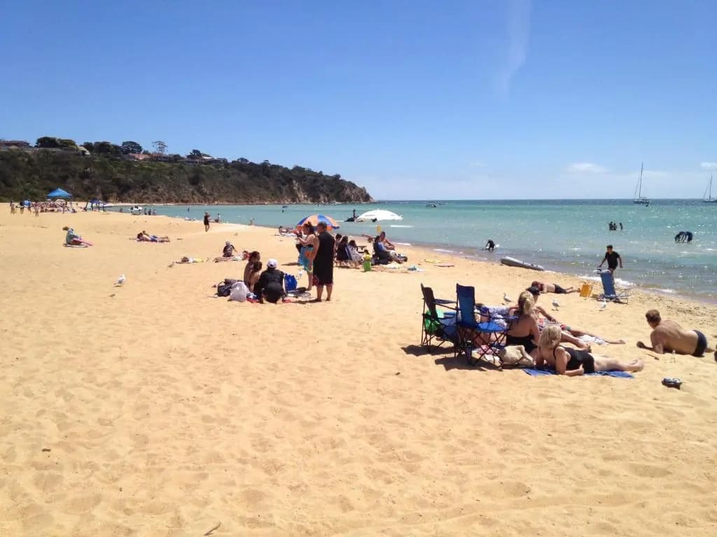 Kookas Retreat - photo 6