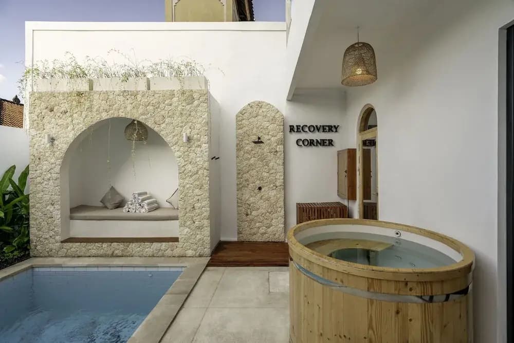 Casa Amor by GORO - photo 21