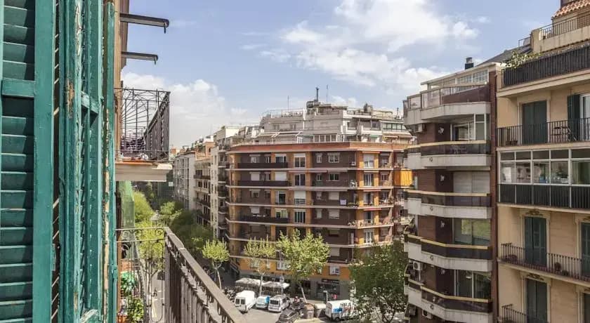 Idealbarcelona - photo 8