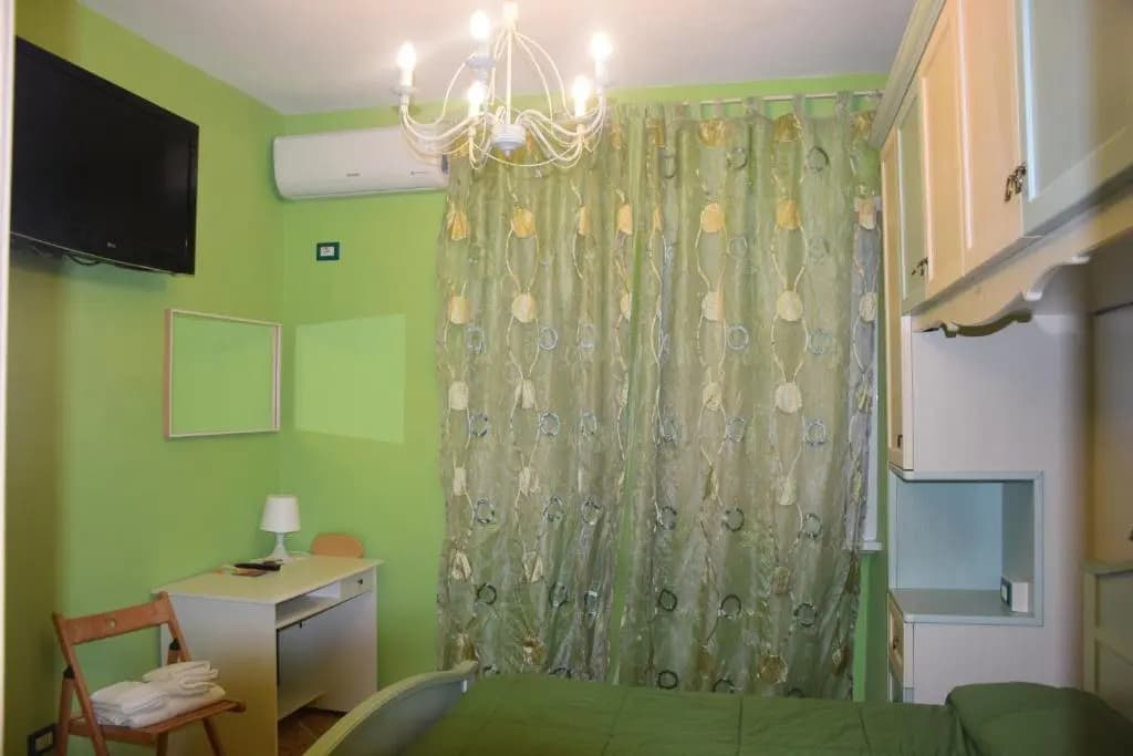 Appartamenti Romolo E Remo - photo 3