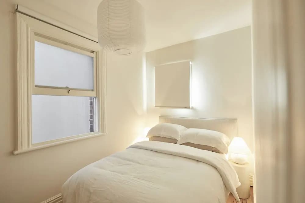 Three Rooms Sydney - photo 6