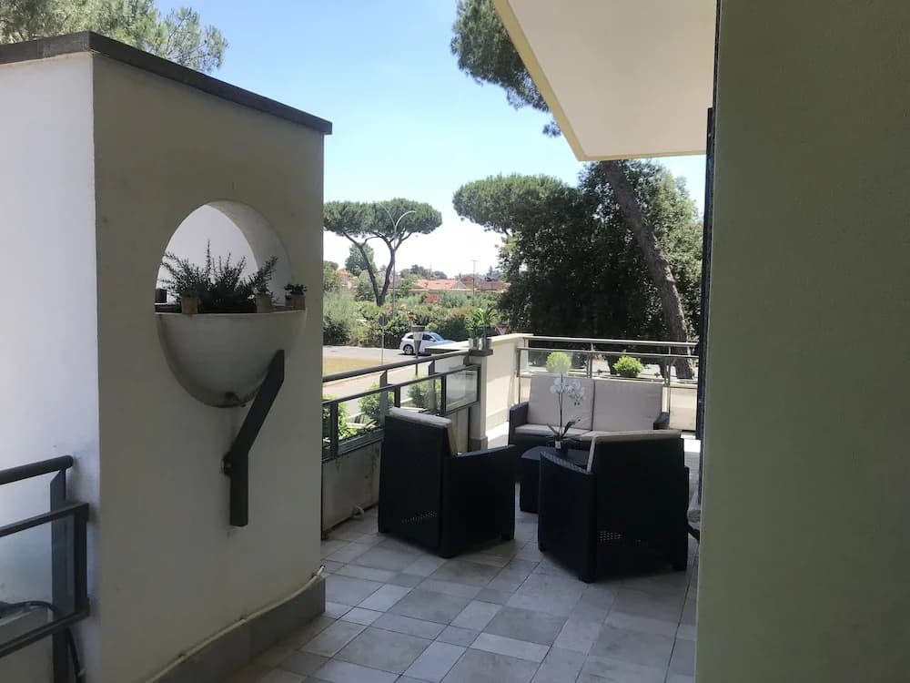 Casa Nel Verde - photo 16