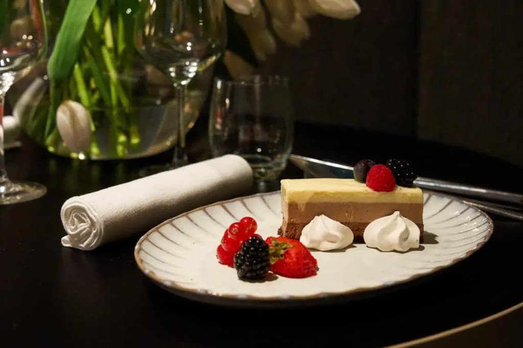 Quark Hotel Milano - photo 14