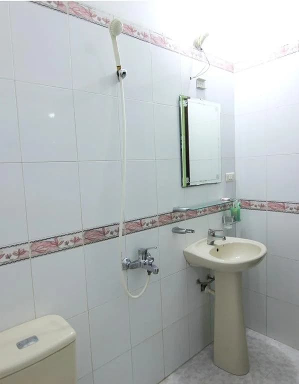 Tayho Guesthouse - photo 6