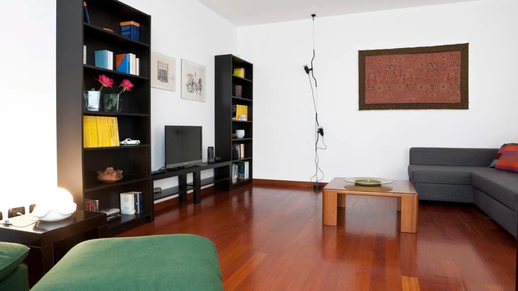 Italianway Comfort - Zanella 10 - photo 3