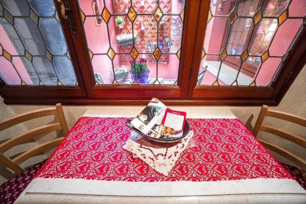 Valentinas Home - photo 10