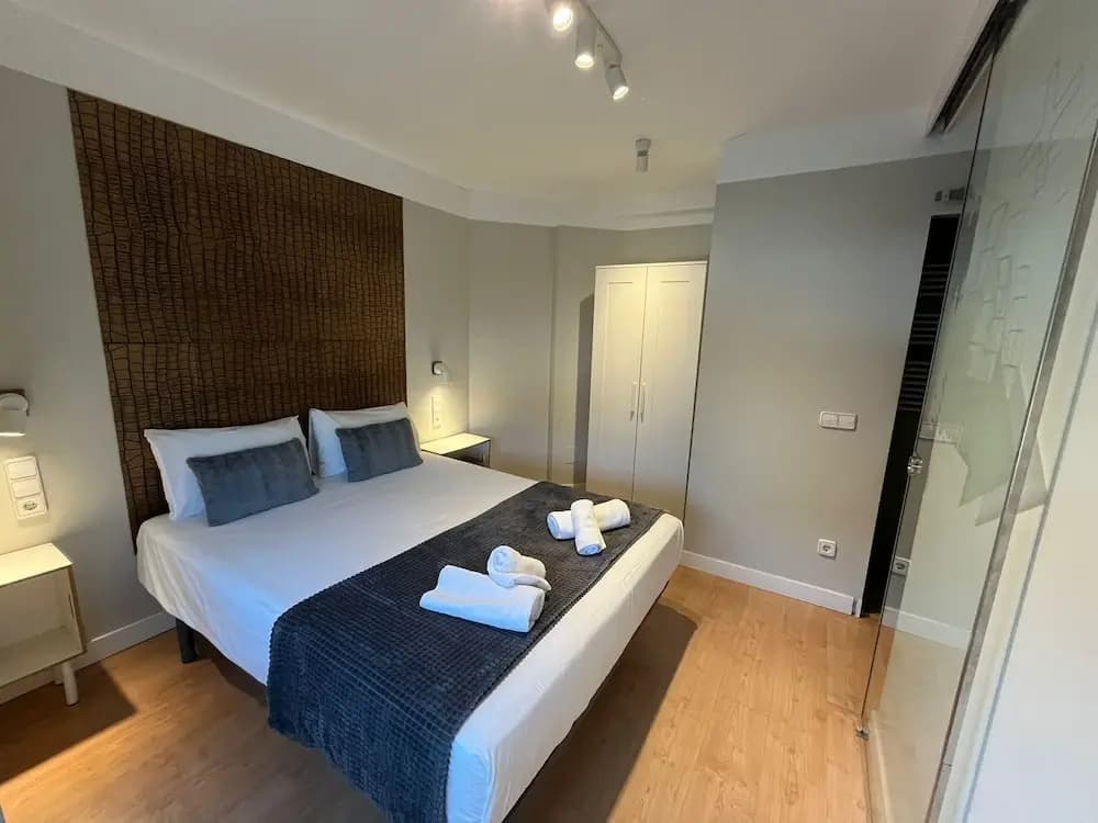 Homelikes Madrid - photo 3