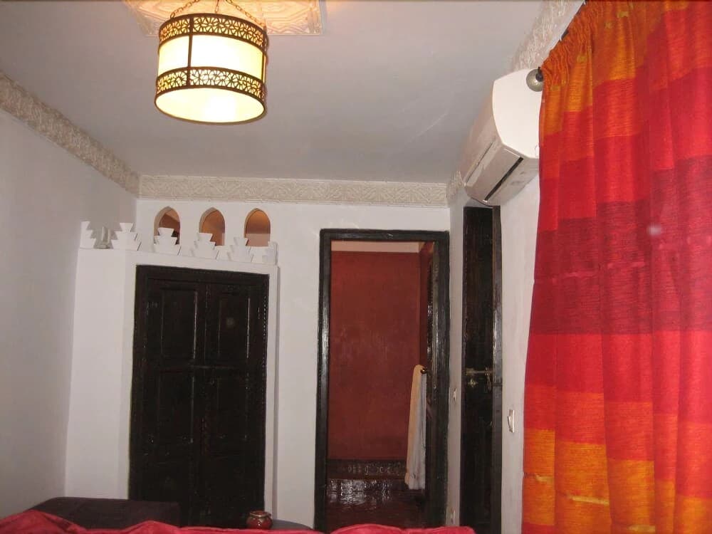 Riad Katia - photo 5