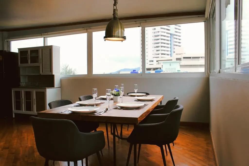Casa Jip Guesthouse - photo 25