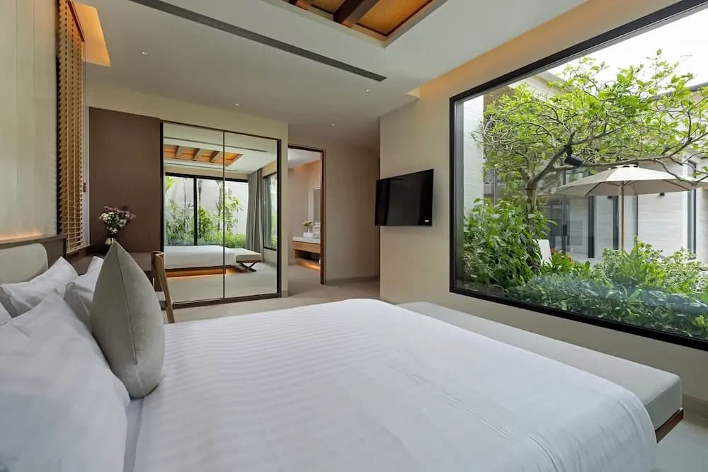 Layana Residence - photo 1