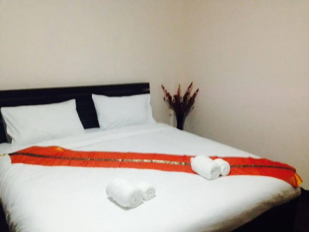 De Guesthouse - photo 5