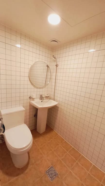 G Yongsan Inn - photo 8